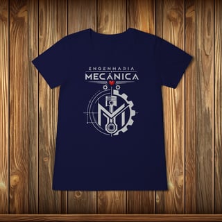 Nome do produto Baby Long Classic - MECÂNICA