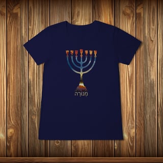 Nome do produto Baby Long Classic - MENORAH