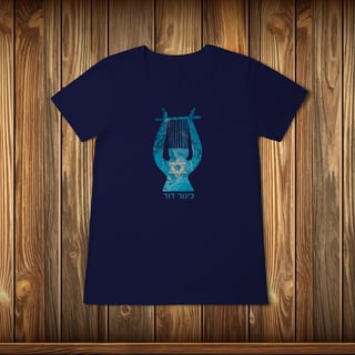 Nome do produto Baby Long Classic - HARPA DE DAVID