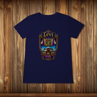 Nome do produto Baby Long Classic - LEVI