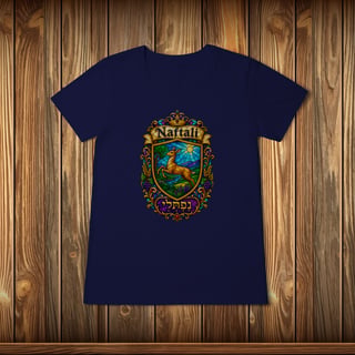 Nome do produto Baby Long Classic - NAFTALI