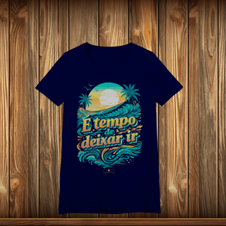 Nome do produto Baby Long Quality - TEMPO DE RELAXAR
