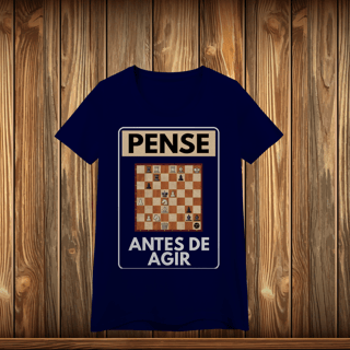 Nome do produto Baby Long Quality - PENSE