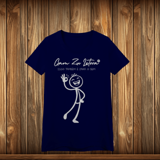 Nome do produto Baby Long Quality - GZL - STICK