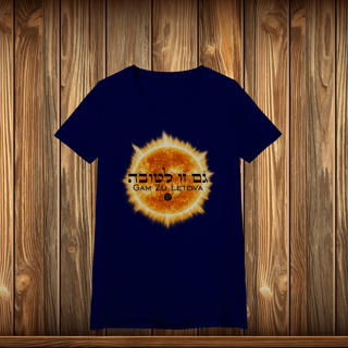 Nome do produto Baby Long Quality - GZL - SOL