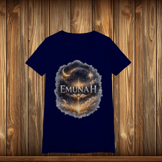 Nome do produto Baby Long Quality - EMUNAH _ FANTASY
