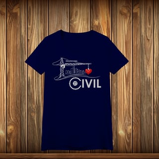 Nome do produto Baby Long Quality - CIVIL