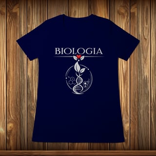 Nome do produto Baby Long Quality - BIOLOGIA