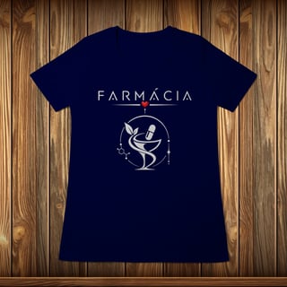 Nome do produto Baby Long Quality - FARMÁCIA