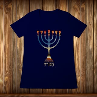 Nome do produto Baby Long Quality - MENORAH
