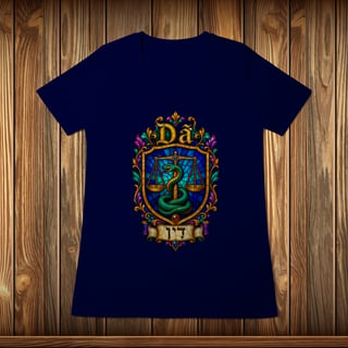 Nome do produto Baby Long Quality - DÃ