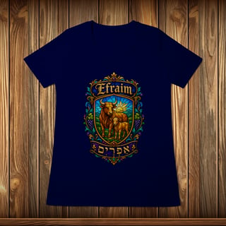 Nome do produto Baby Long Quality - EFRAIM