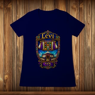 Nome do produto Baby Long Quality - LEVI