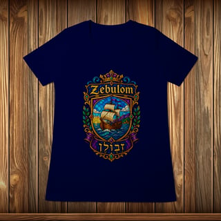 Nome do produto Baby Long Quality - ZEBULOM