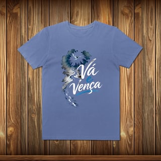 Nome do produto Estondaa - VÁ E VENÇA - Tema 3