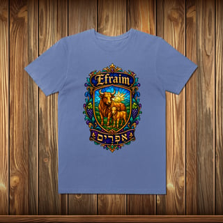 Nome do produto Estonada - EFRAIM