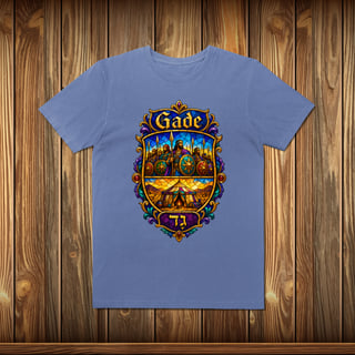 Nome do produto Estonada - GADE