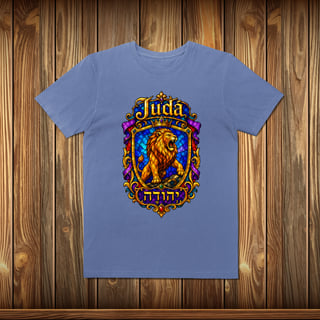 Nome do produto Estonada - JUDÁ