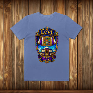 Nome do produto Estonada - LEVI