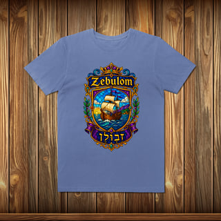 Nome do produto Estonada - ZEBULOM