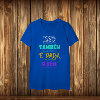 Nome do produto Baby Long Classic - GZL - FRASE