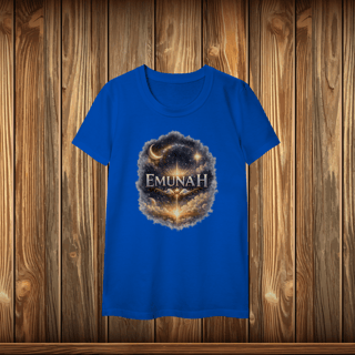 Nome do produto Baby Long Classic - EMUNAH - FANTASY