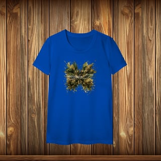 Nome do produto Baby Long Classic - PSICO MILITAR