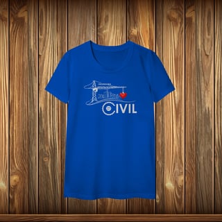Nome do produto Baby Long Classic - CIVIL