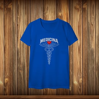 Nome do produto Baby Long Classic - MEDICINA