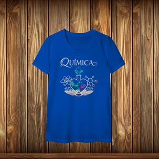 Nome do produto Baby Long Classic - QUÍMICA