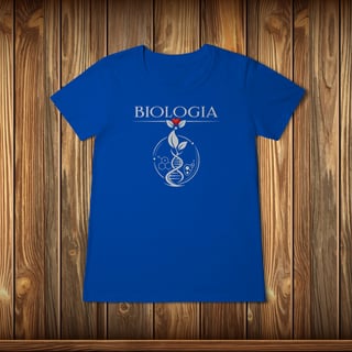 Nome do produto Baby Long Classic - BIOLOGIA