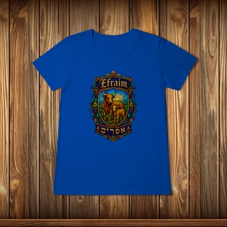 Nome do produto Baby Long Classic - EFRAIM