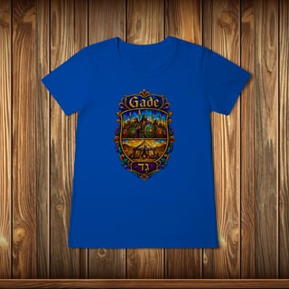 Nome do produto Baby Long Classic - GADE