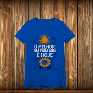 Nome do produto Baby Long Quality - O MELHOR DIA