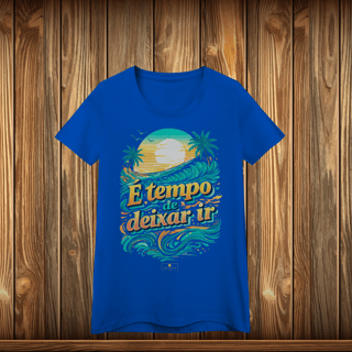 Nome do produto Baby Long Quality - TEMPO DE RELAXAR