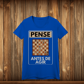Nome do produto Baby Long Quality - PENSE