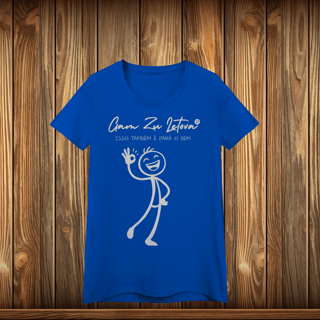 Nome do produto Baby Long Quality - GZL - STICK