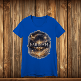 Nome do produto Baby Long Quality - EMUNAH _ FANTASY