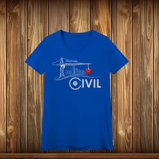 Nome do produto Baby Long Quality - CIVIL