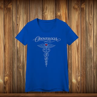 Nome do produto Baby Long Quality - ODONTOLOGIA