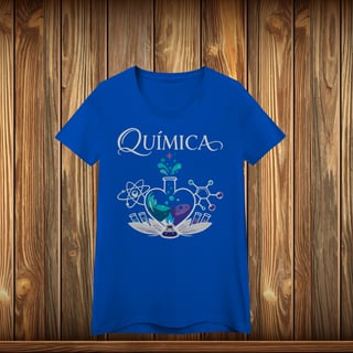 Nome do produto Baby Long Quality - QUÍMICA