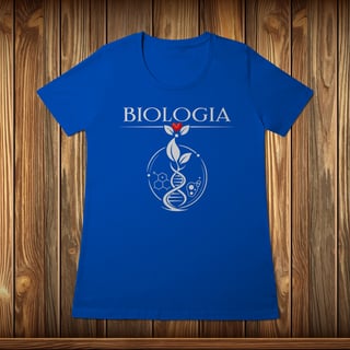 Nome do produto Baby Long Quality - BIOLOGIA