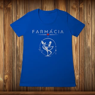 Nome do produto Baby Long Quality - FARMÁCIA