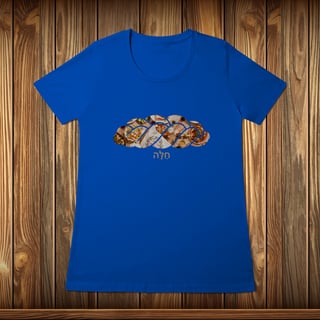 Nome do produto Baby Long Quality - CHALLAH