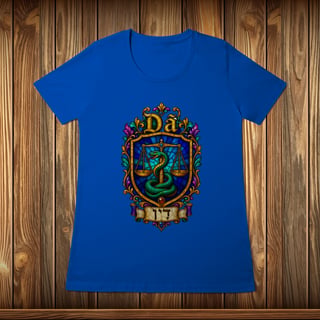Nome do produto Baby Long Quality - DÃ