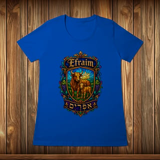Nome do produto Baby Long Quality - EFRAIM