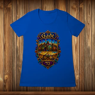 Nome do produto Baby Long Quality - GADE