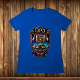 Nome do produto Baby Long Quality - LEVI