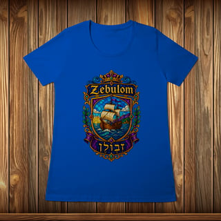 Nome do produto Baby Long Quality - ZEBULOM