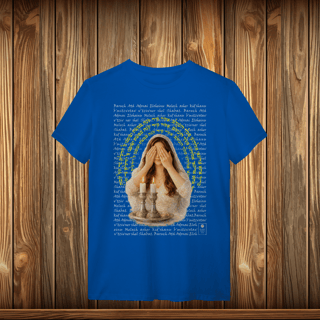 Nome do produto T-Shirt Quality - BOI KALAH